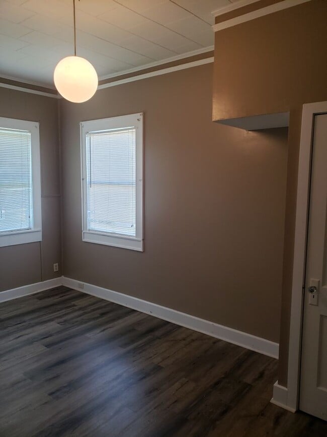 Building Photo - 3-Bedroom 2-Bathroom Home in downtown Houma