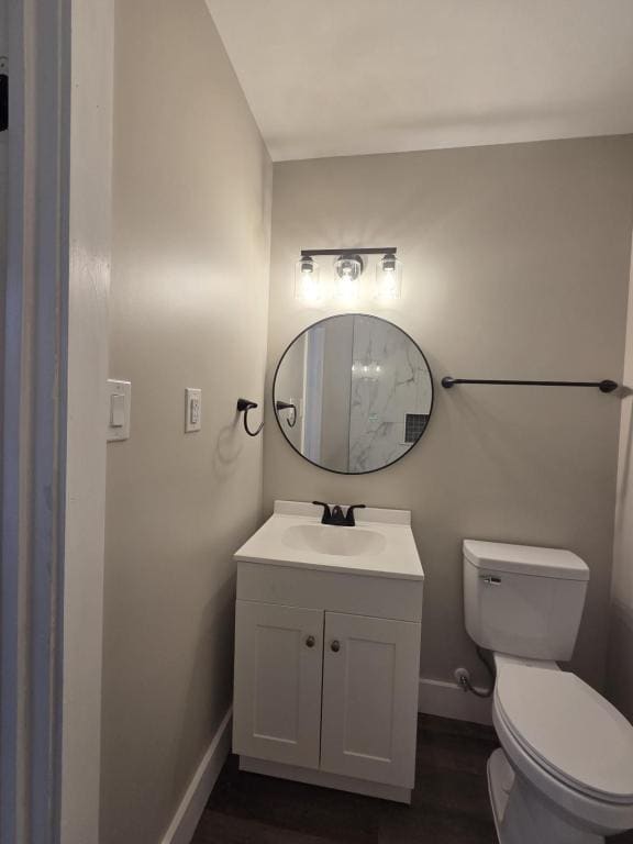 Building Photo - 1502 N 26th St