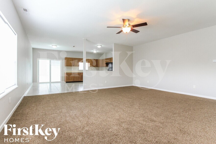 Building Photo - 6148 Navy Cir