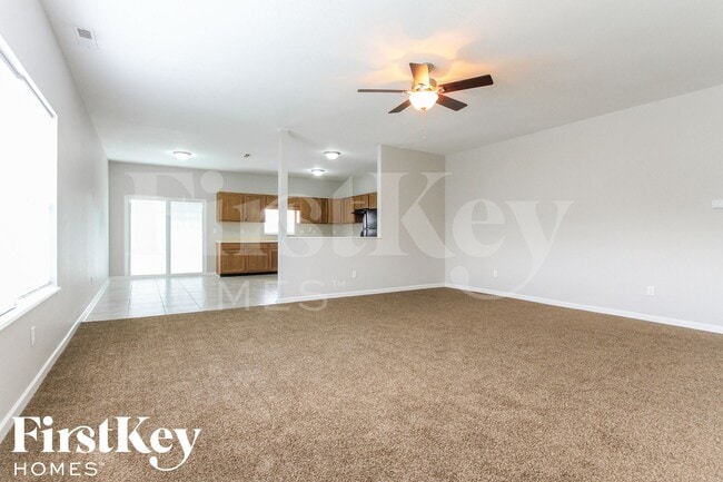 Building Photo - 6148 Navy Cir