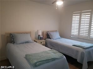 Building Photo - 2448 Hidden Lake Dr