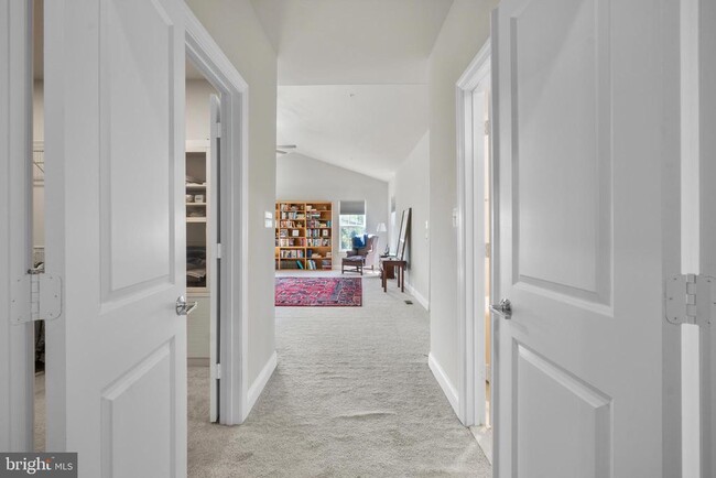 Building Photo - 57 Primrose Hill Ln