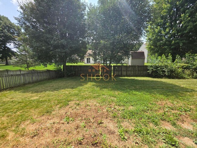 Building Photo - 3 Bed/2 Bathroom Home in West Lafayette
