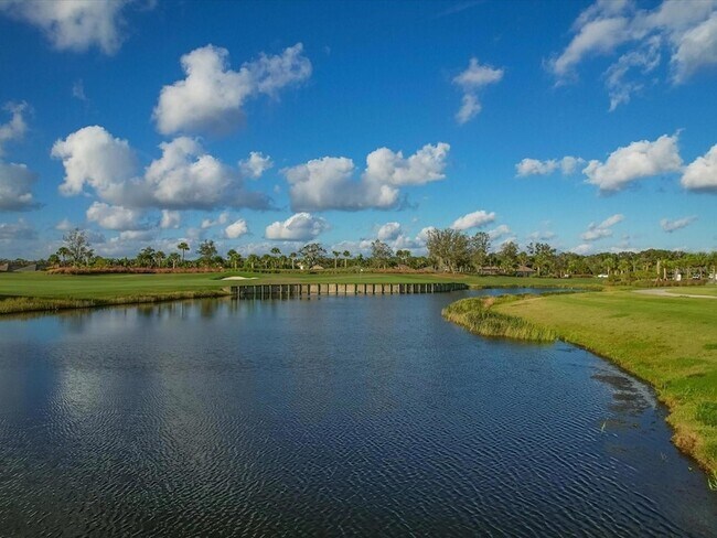 Building Photo - 14804 Orrieto Pl