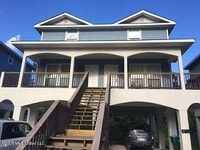 Building Photo - 255 Benachi Ave