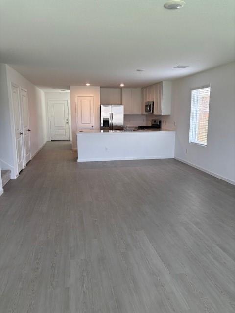Building Photo - 18619 Scopello Dr