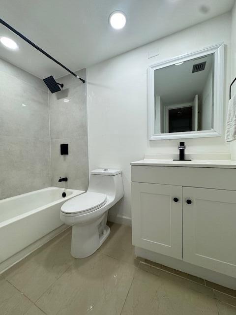 Building Photo - 531 Shady Pine Way