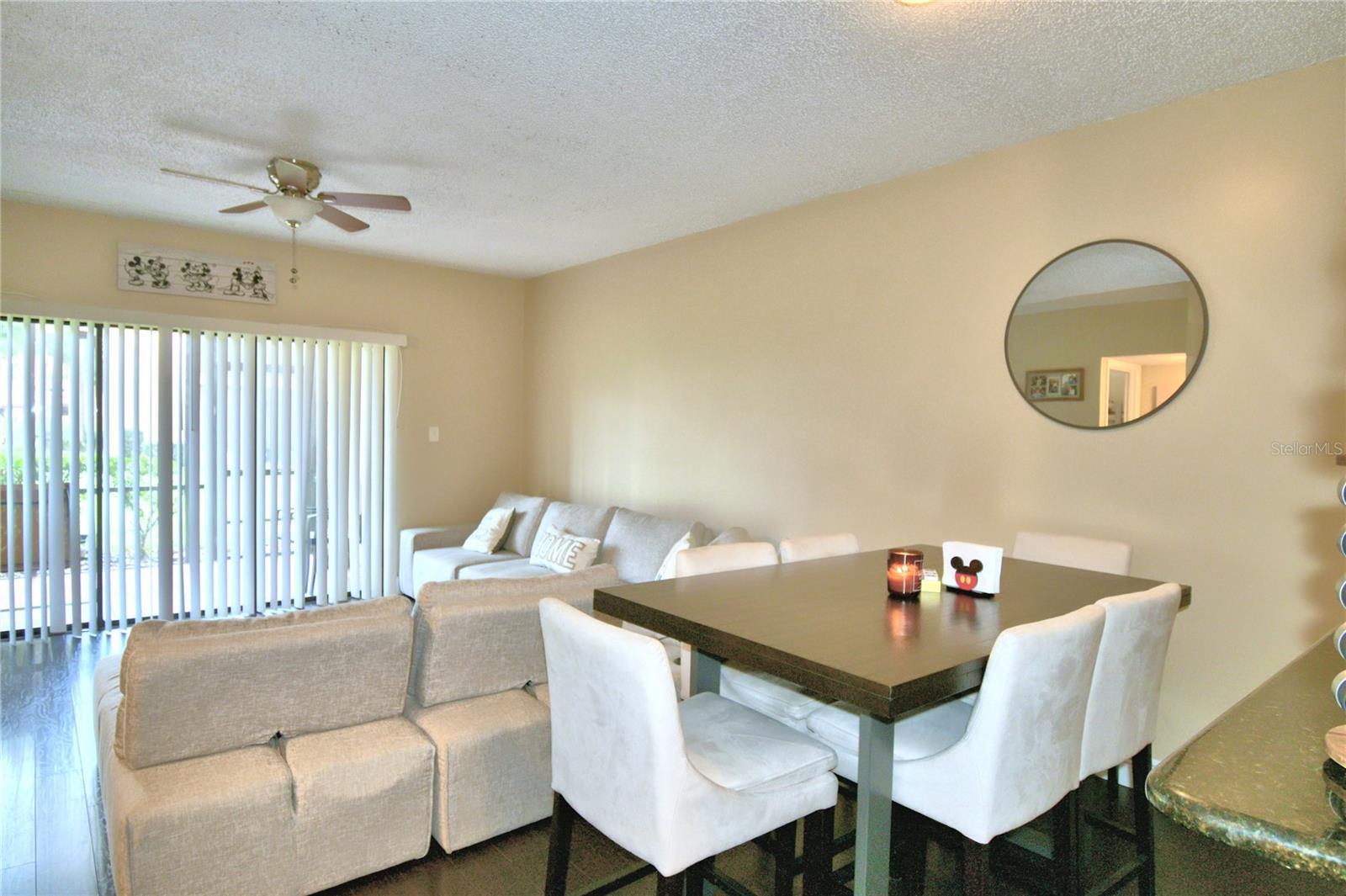 Building Photo - 4711 Capri Plz