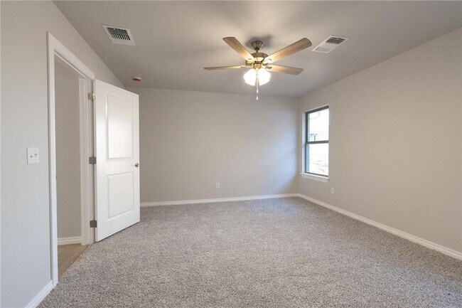 Building Photo - Luxury BRAND NEW 3 Bedroom 2 Bathroom Home...