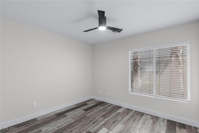 Building Photo - 9591 Antelope Bend Ct
