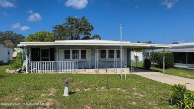 Building Photo - 7162 Fairlane Ave