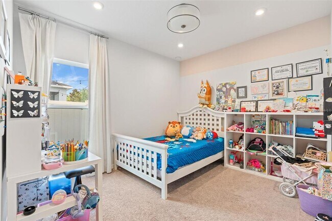 Building Photo - 5219 Tuscany Ln