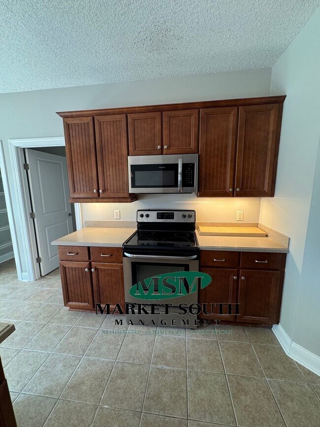 Building Photo - **COMING SOON!! MOSSWOOD PLANTATION SUBDIVISION.- HWY 17 BTWN BERWICK & 204