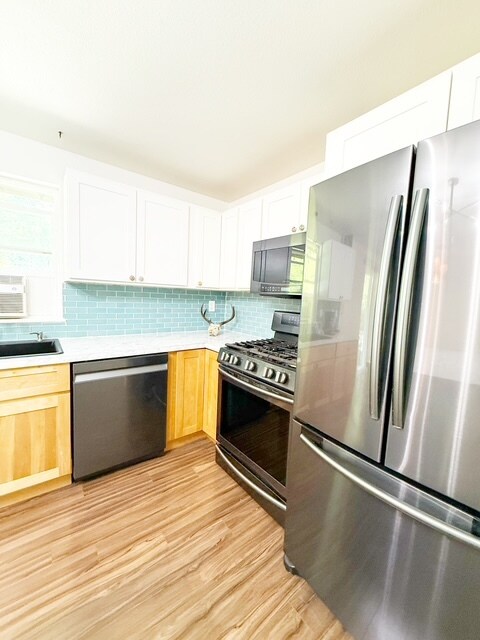 Building Photo - 2695 McKinley Pl SE