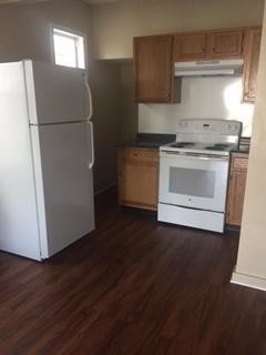 Building Photo - 432  434 S Franklin St