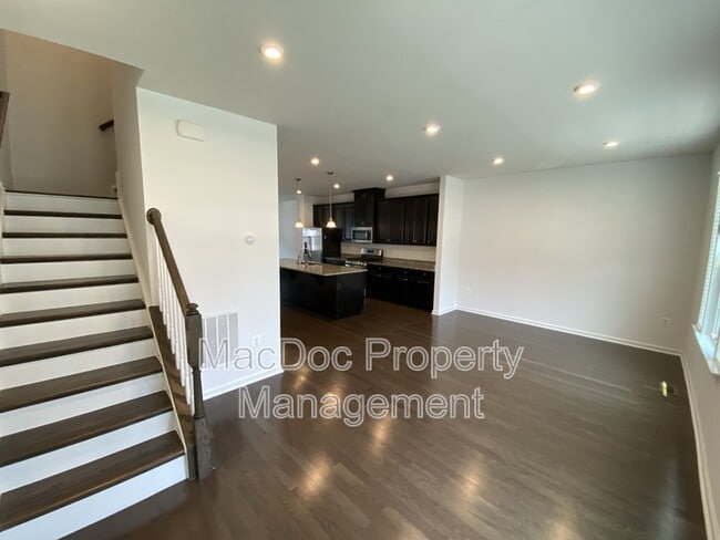 Building Photo - 2803 Wheatland Station Way