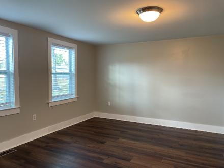 Building Photo - 149 1st Bend Rd