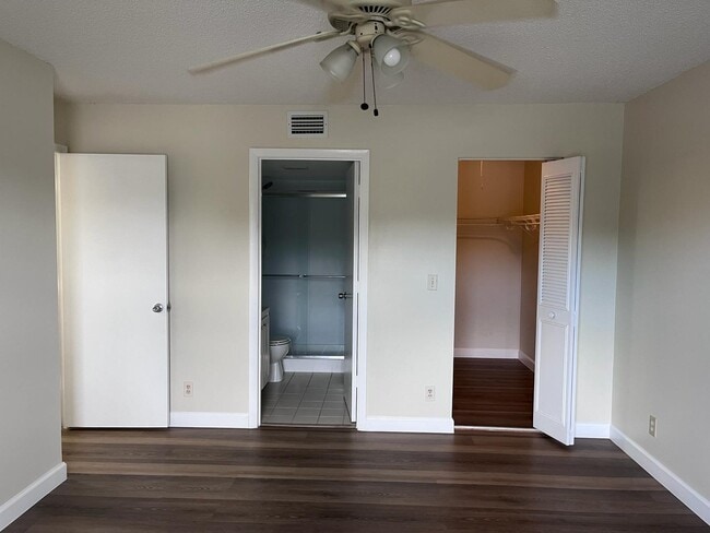 Main Room - 1002 Green Pine Blvd