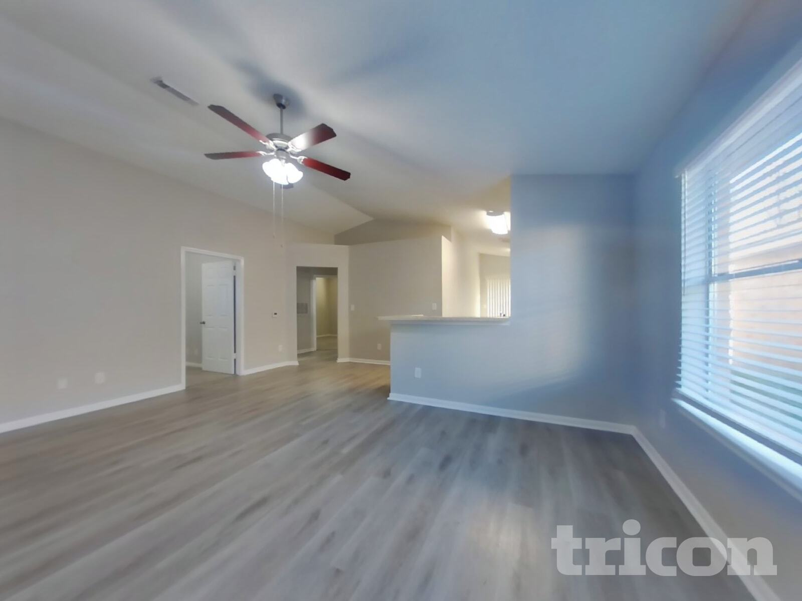 Building Photo - 3147 Boynton Dr
