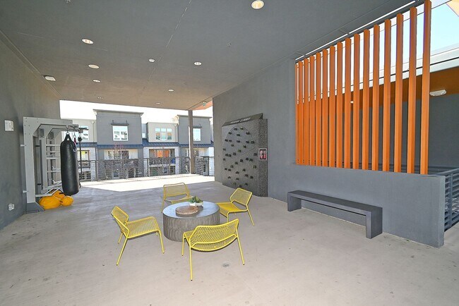 Building Photo - $5,190 - GORGEOUS FOUR BEDROOM HOME IN THE...