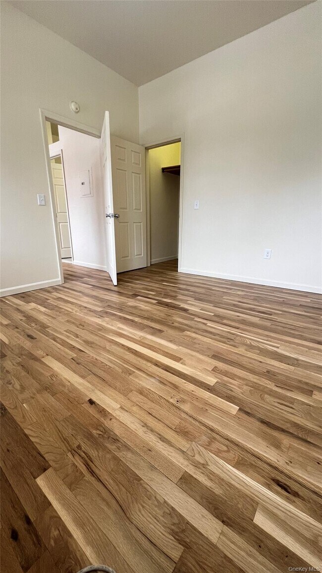 Building Photo - 74 North St