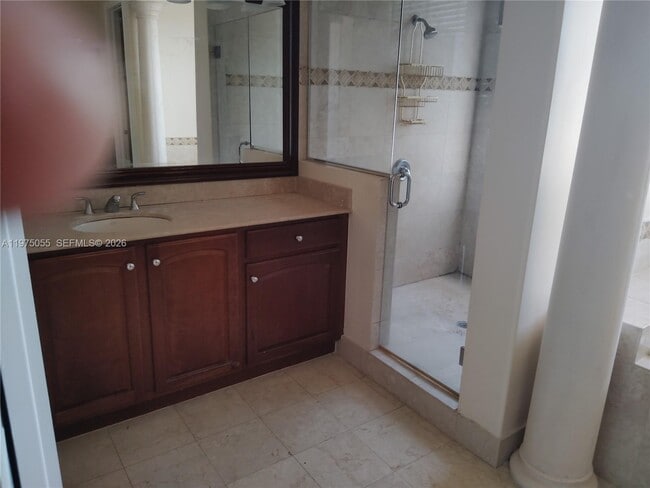 Building Photo - 7944 SW 194th St