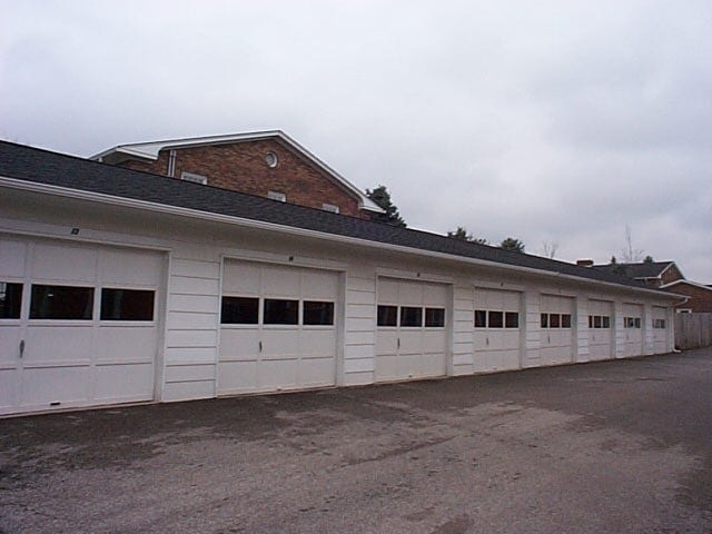 Building Photo - 2511 E 2nd St