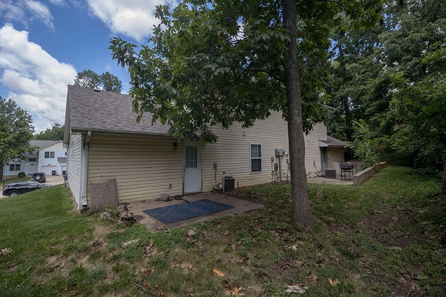 Building Photo - 5319 Godas Cir