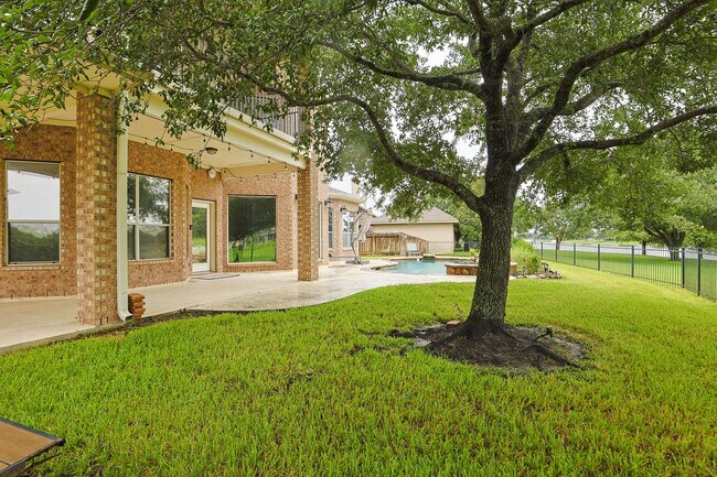 Building Photo - 21719 China Green Dr