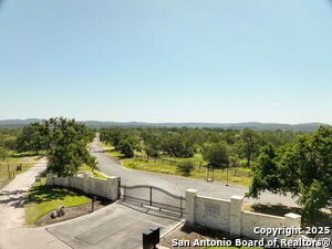 Building Photo - 797 Glendale Rd