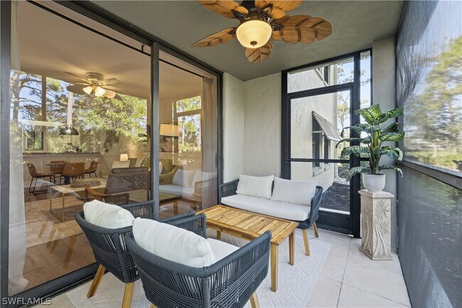 Building Photo - 3651 Wild Pines Dr