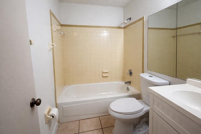 Building Photo - 39132 Co Rd 54