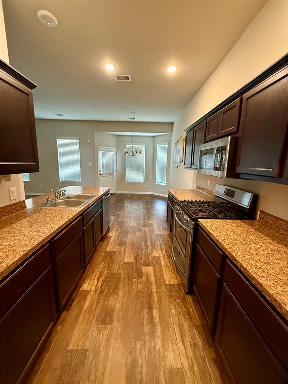 Building Photo - 20515 White Lilac Trail