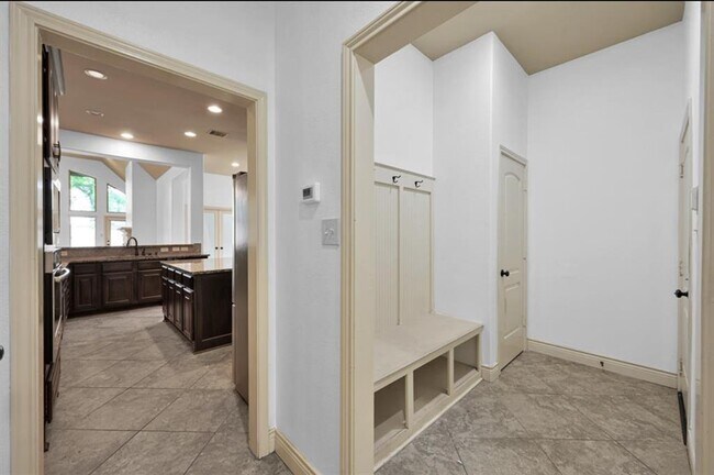 Building Photo - 3502 Galley Mist Dr