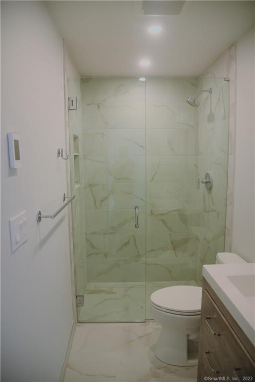 Building Photo - 32 Deer Hill Rd