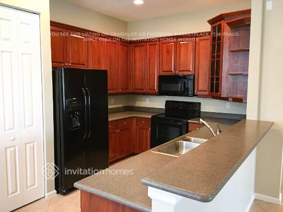 Building Photo - 182 Palm Beach Plantation Blvd