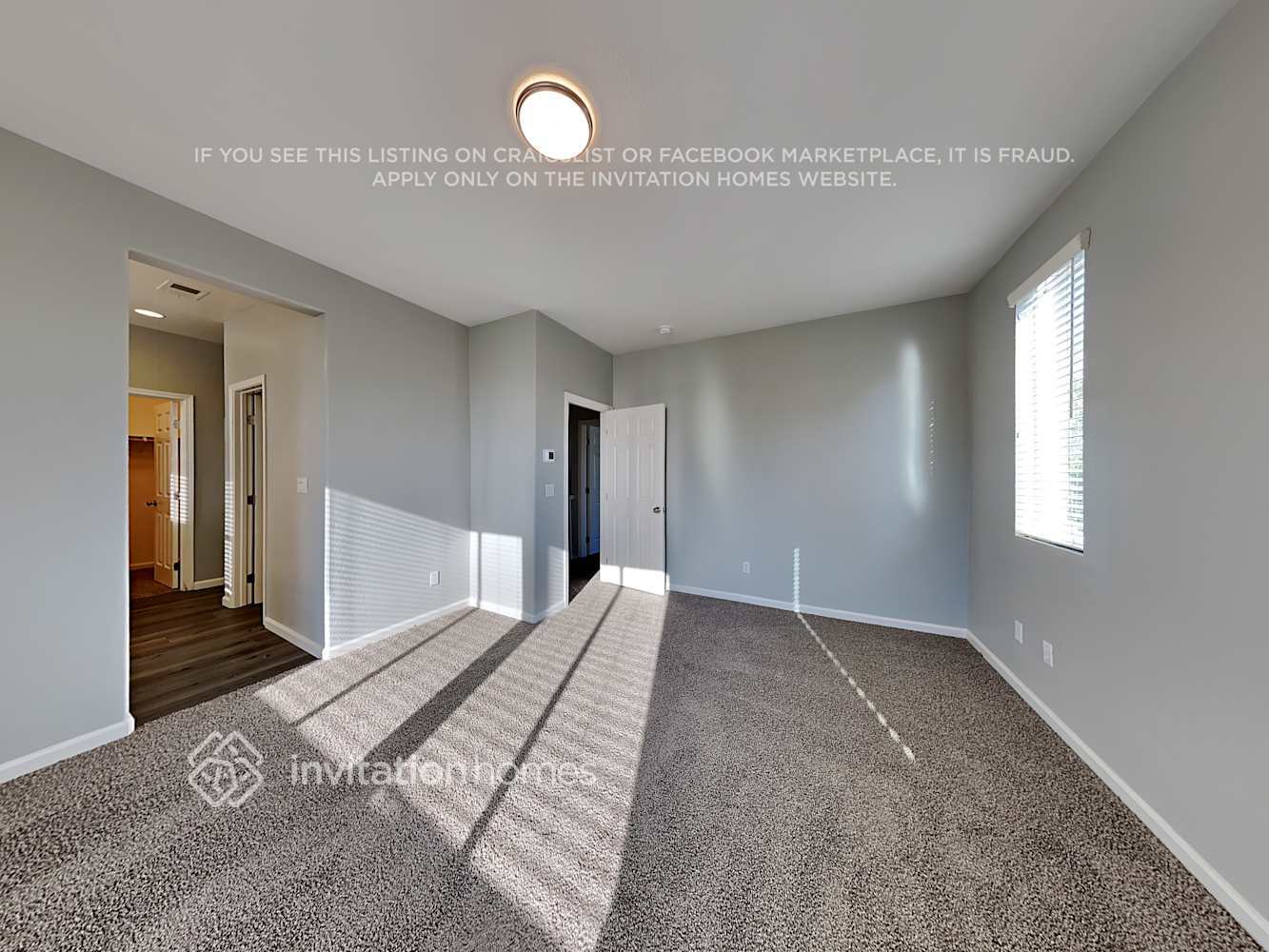 Building Photo - 4012 Kalamata Way