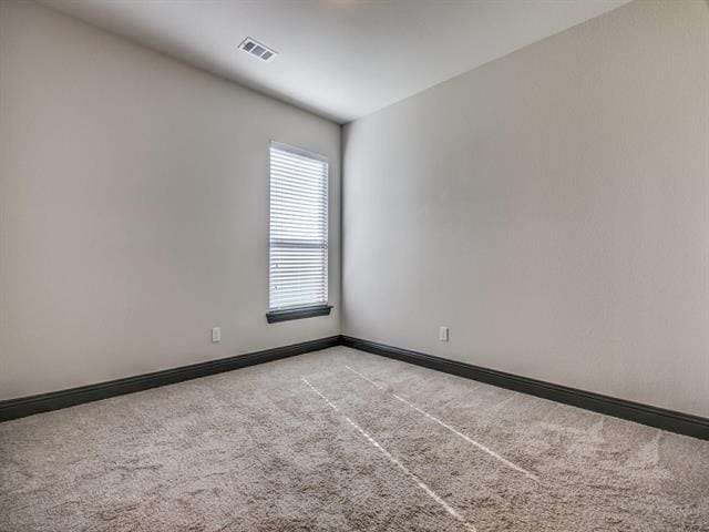 Building Photo - 6201 Savannah Oak Trail