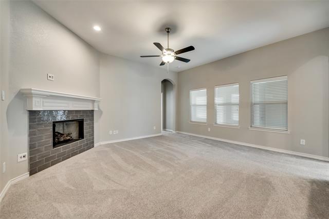 Building Photo - 1230 Long Leaf Dr
