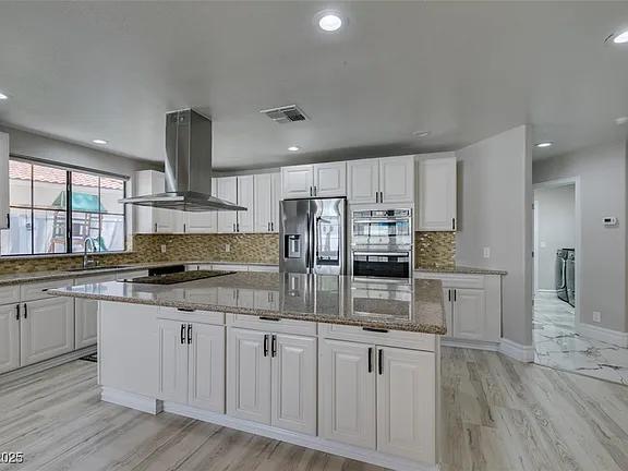Building Photo - 2101 Diamond Bar Dr