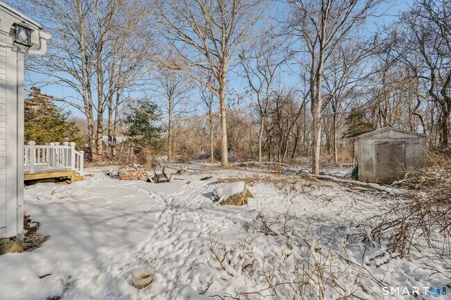 Building Photo - 127 Spithead Rd