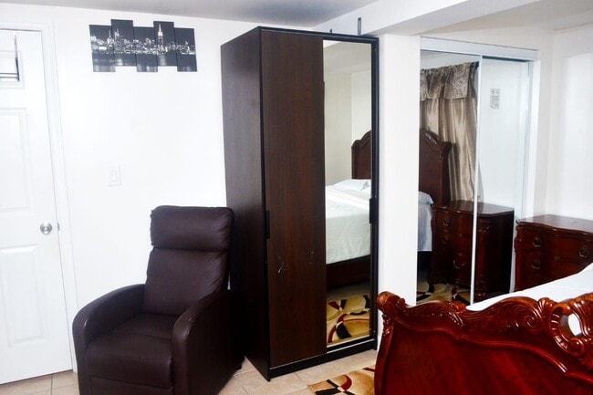 Building Photo - 105 Arundel Corporation Rd