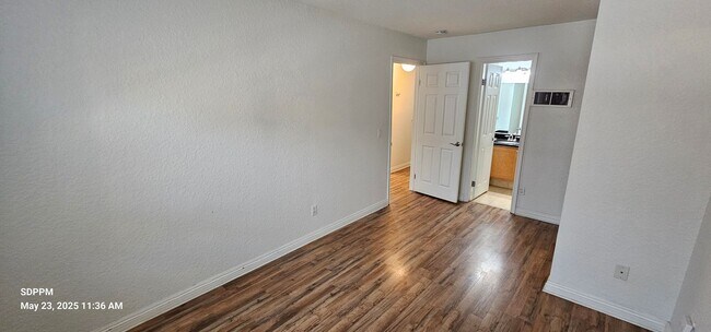Building Photo - NORTH PARK - SAN DIEGO.  Nice 2 Bedroom / ...