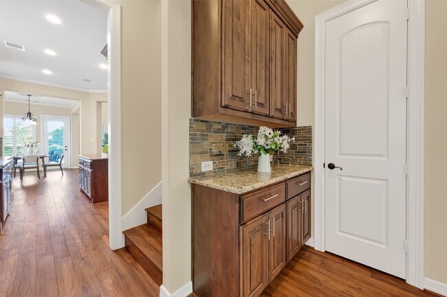 Building Photo - 28423 Tall Juniper Hill Dr