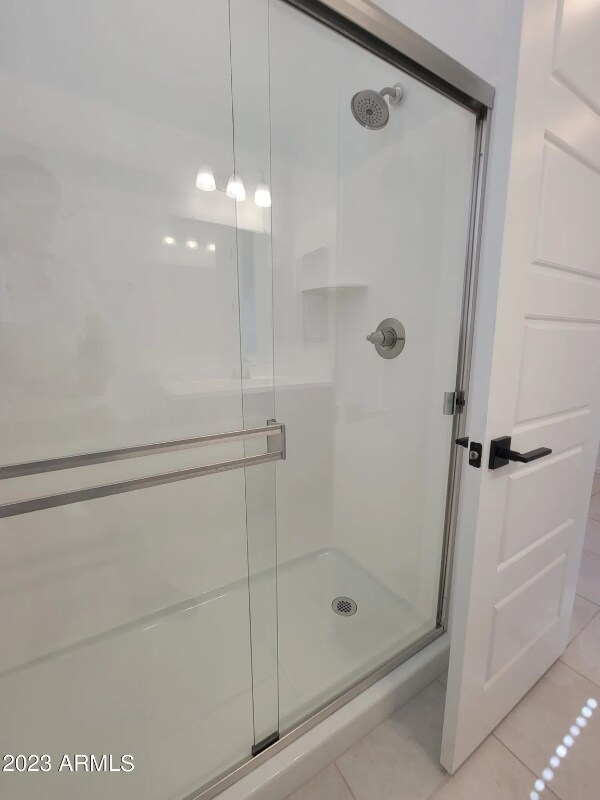 Building Photo - 18012 W Orchid Ct