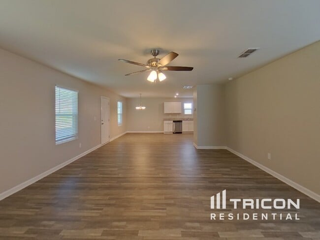Building Photo - 331 Indian River Dr