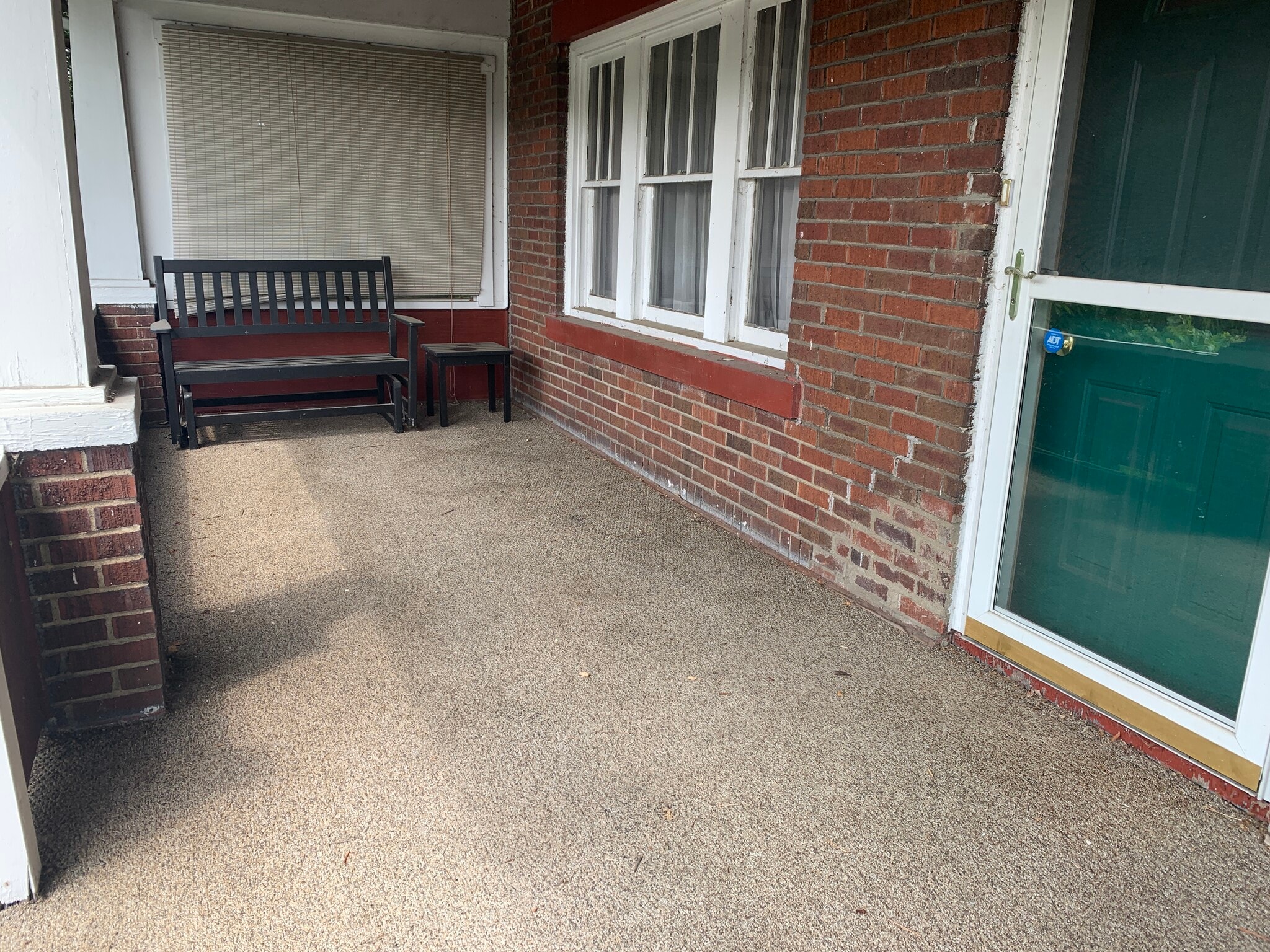 Building Photo - 5708 Pontiac Dr