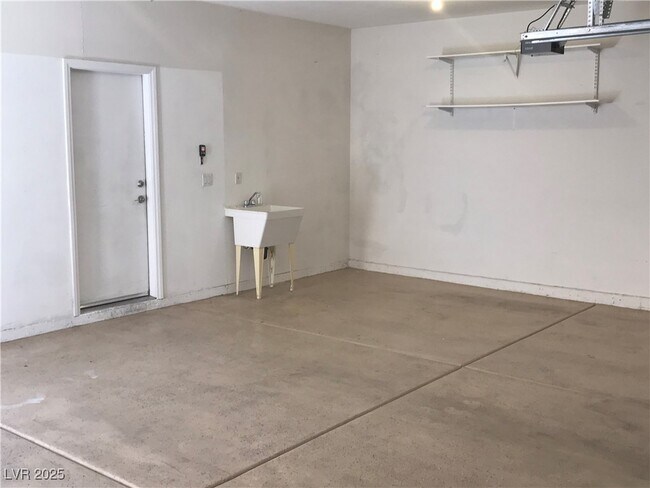 Building Photo - 10629 Bella Ordaz Way