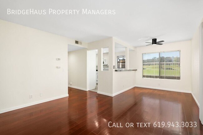 Building Photo - 1087 Shadowridge Dr