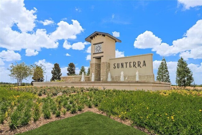 Building Photo - 2040 Terra Rose Dr